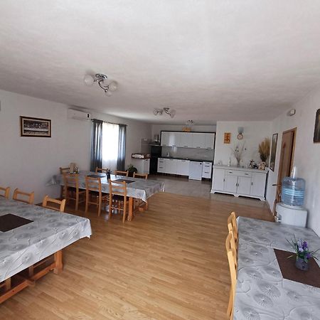Villa Ana Međugorje المظهر الخارجي الصورة