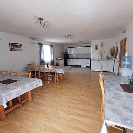 Villa Ana Međugorje المظهر الخارجي الصورة