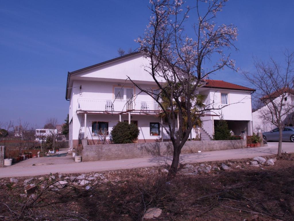 Villa Ana Međugorje المظهر الخارجي الصورة