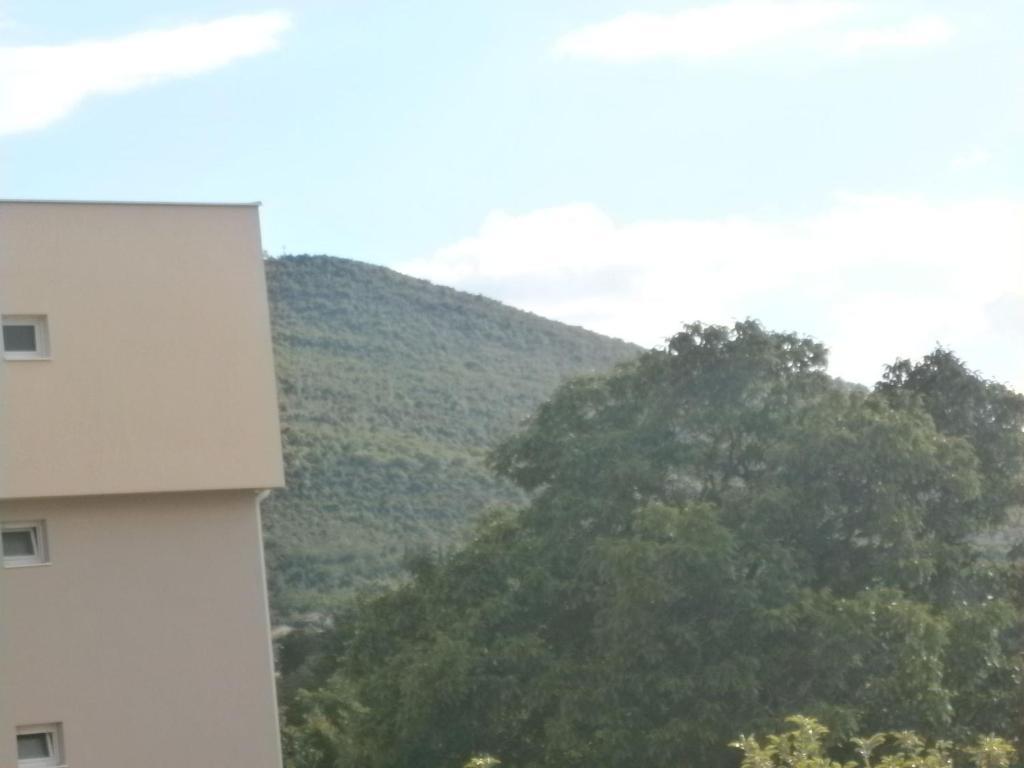 Villa Ana Međugorje المظهر الخارجي الصورة